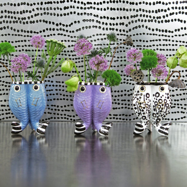 maison-f-koi-koi-20×20-cm-600×600